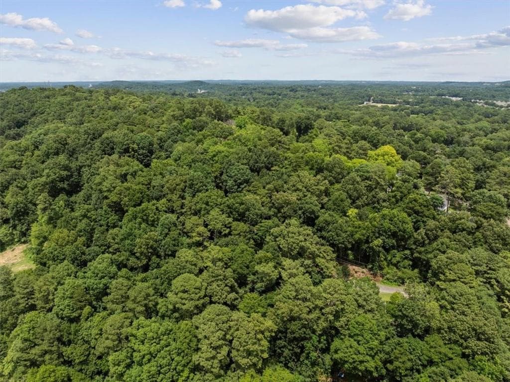 unimproved land for sale at 0 Dale Avenue, Calhoun, GA 30701 — photo 2