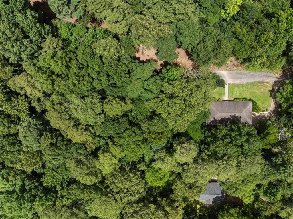 unimproved land for sale at 0 Dale Avenue, Calhoun, GA 30701 — photo 4