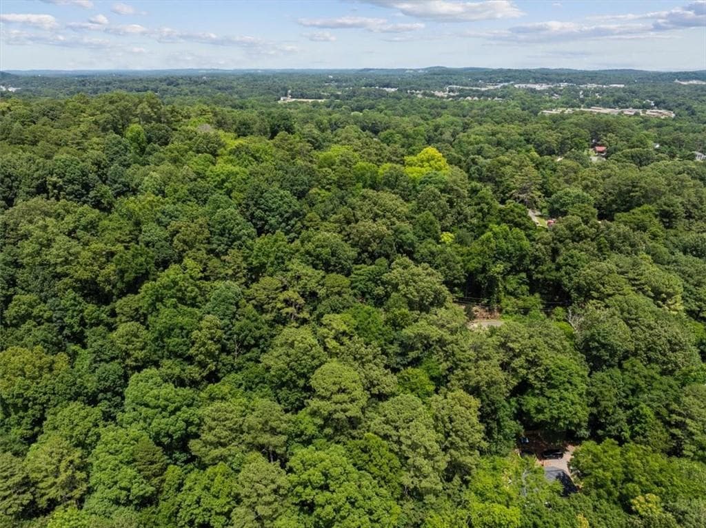 unimproved land for sale at 0 Dale Avenue, Calhoun, GA 30701 — photo 5