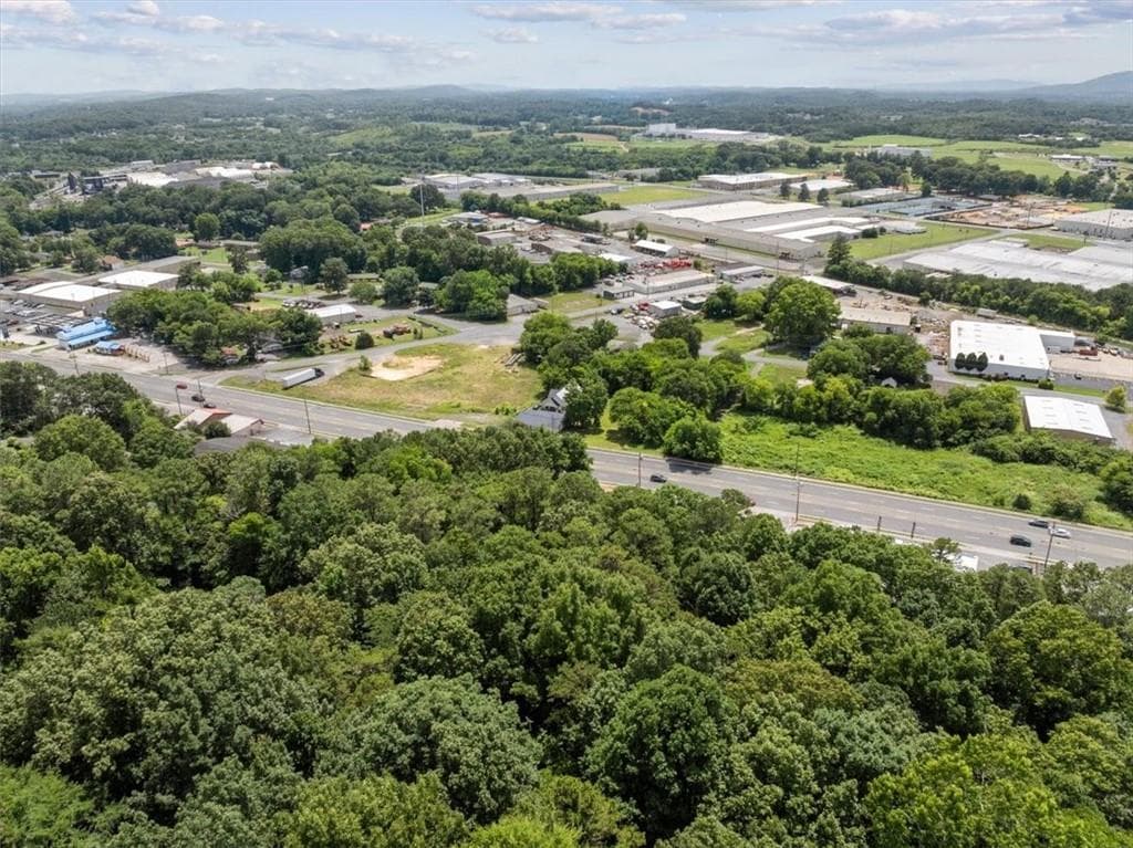 unimproved land for sale at 0 Dale Avenue, Calhoun, GA 30701 — photo 6