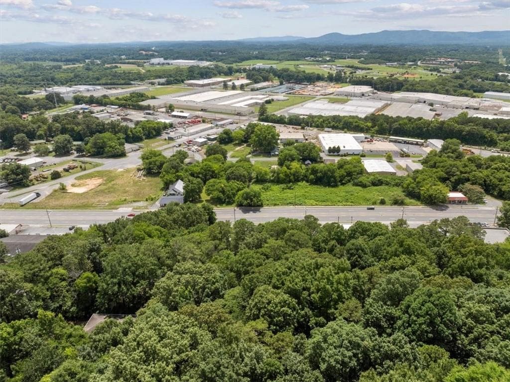 unimproved land for sale at 0 Dale Avenue, Calhoun, GA 30701 — photo 7