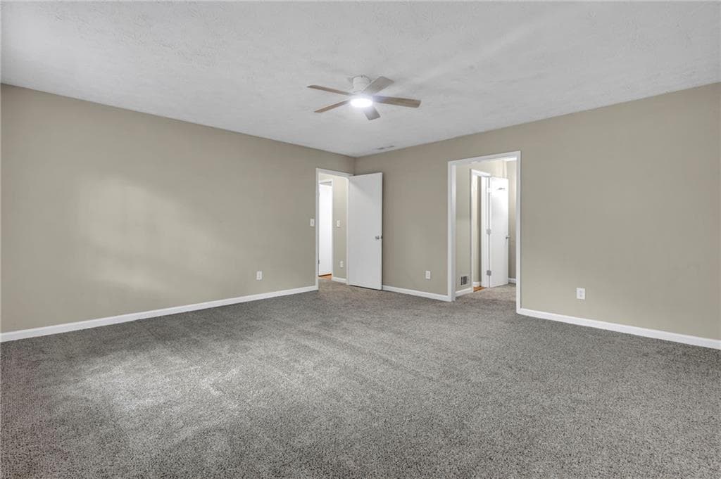3 bedroom, 3 bathroom, 1,756 sq ft single family residence for sale at 8673 Plumtree Drive, Riverdale, GA 30274 — photo 8