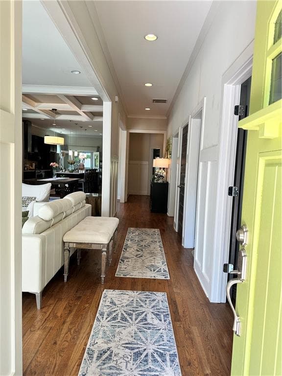 3 bedroom, 3 bathroom, 2,660 sq ft single family residence under contract at 176 Sisson Avenue, Atlanta, GA 30317 — photo 6