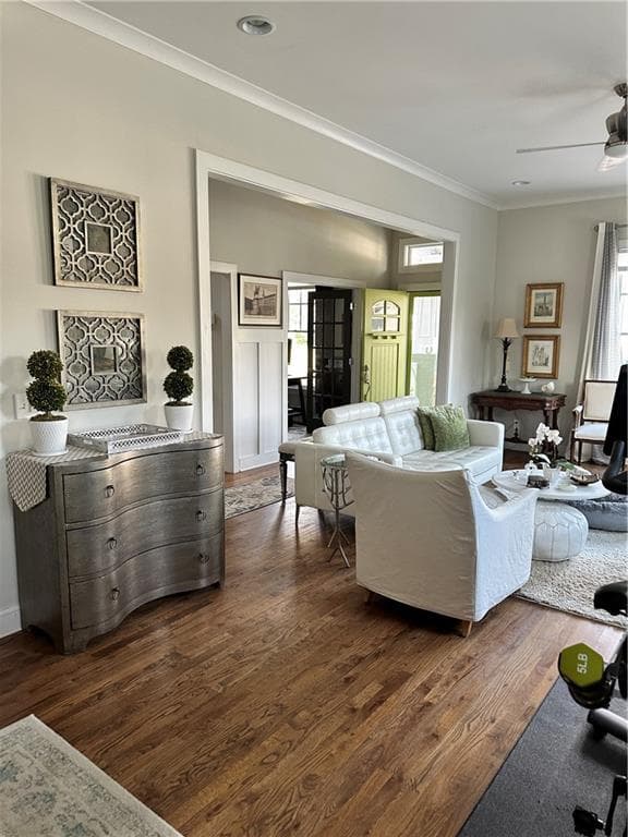 3 bedroom, 3 bathroom, 2,660 sq ft single family residence under contract at 176 Sisson Avenue, Atlanta, GA 30317 — photo 9