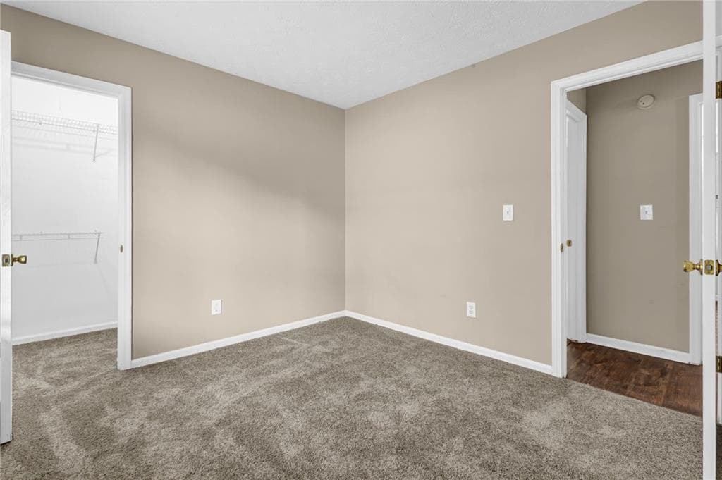 3 bedroom, 2 bathroom, 1,080 sq ft single family residence for sale at 8997 Huntwood Lane, Riverdale, GA 30274 — photo 8