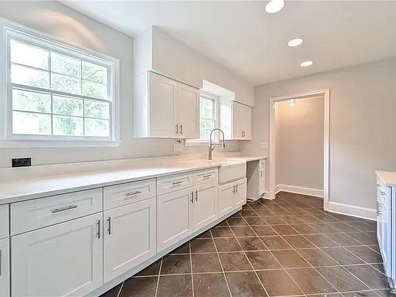 3 bedroom, 2 bathroom, 1,652 sq ft single family residence for rent at 410 Collier Road, Atlanta, GA 30309 for $4,500 a month — photo 5