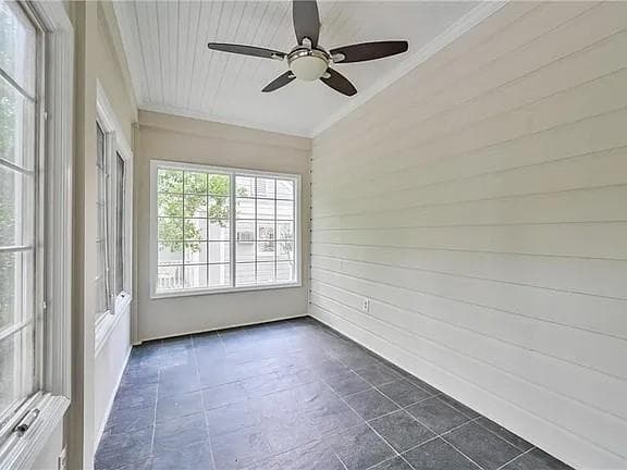 3 bedroom, 2 bathroom, 1,652 sq ft single family residence for rent at 410 Collier Road, Atlanta, GA 30309 for $4,500 a month — photo 10