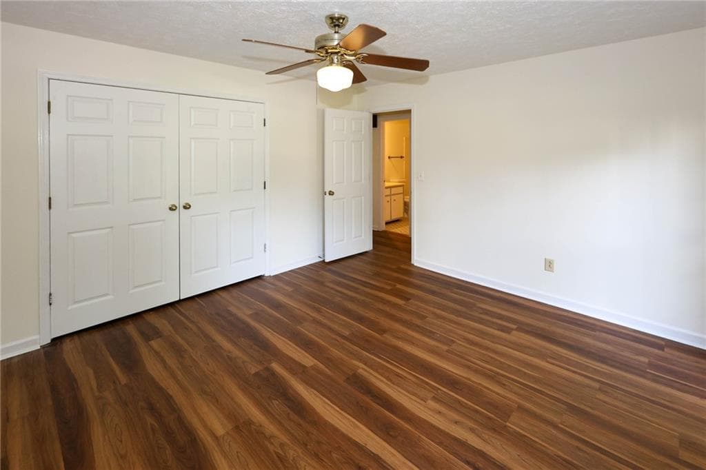 5 bedroom, 3 bathroom, 3,498 sq ft single family residence for sale at 4128 Mayflower Court, Lilburn, GA 30047 — photo 7