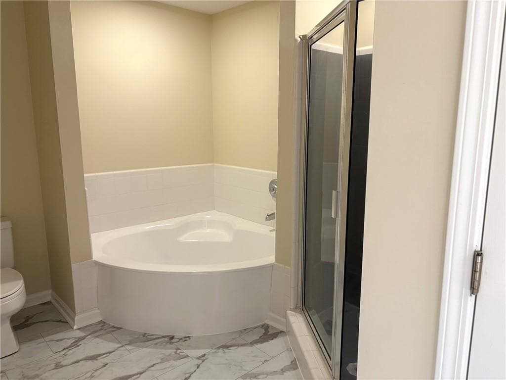 3 bedroom, 2 bathroom, 1,740 sq ft condominium for rent at 3636 Habersham Road 1401, Atlanta, GA 30305 for $2,800 a month — photo 10