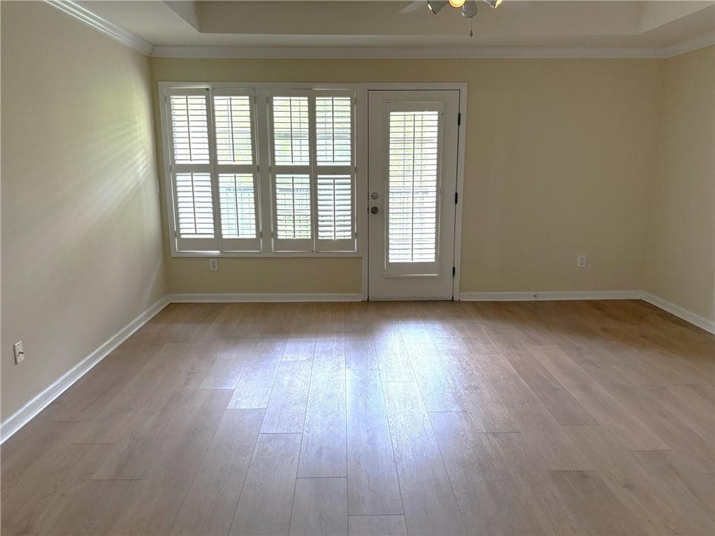 3 bedroom, 2 bathroom, 1,740 sq ft condominium for rent at 3636 Habersham Road 1401, Atlanta, GA 30305 for $2,800 a month — photo 7