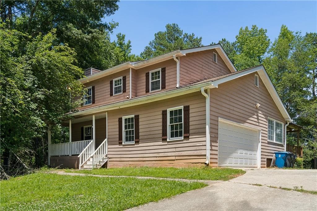 2735 Old Ivy Court, Buford, GA 30519 — most recent listing photo