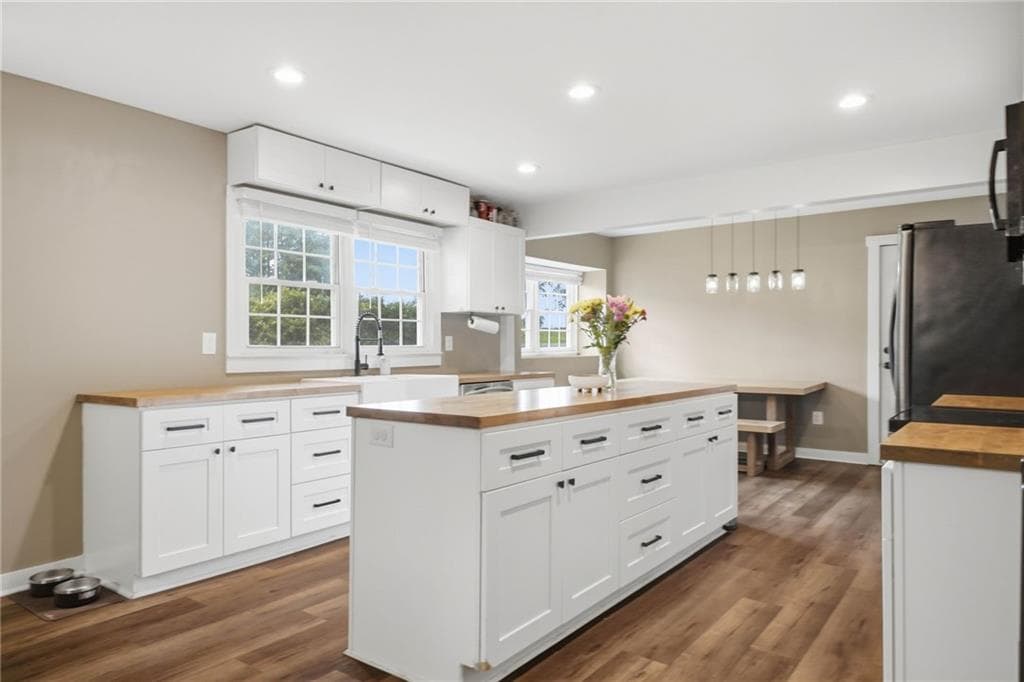 3 bedroom, 2 bathroom, 1,274 sq ft single family residence for sale at 530 Old Cedartown Road, Rockmart, GA 30153 — photo 6