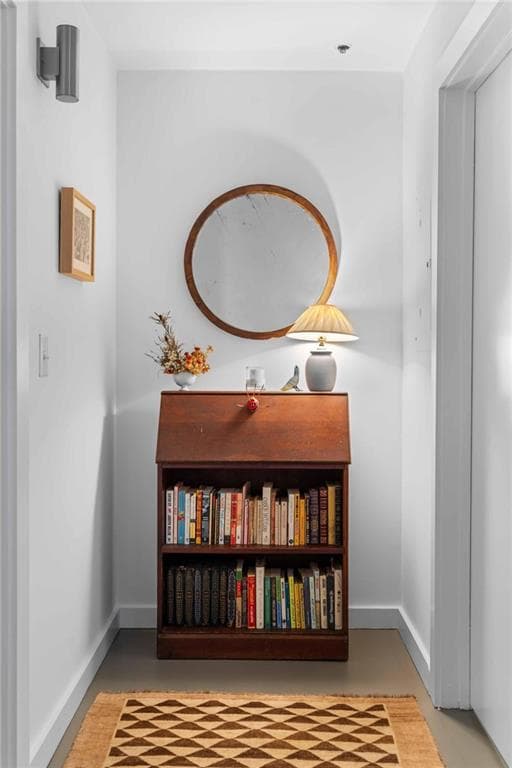 2 bedroom, 2 bathroom, 1,857 sq ft condominium under contract at 170 Boulevard E111, Atlanta, GA 30312 — photo 3