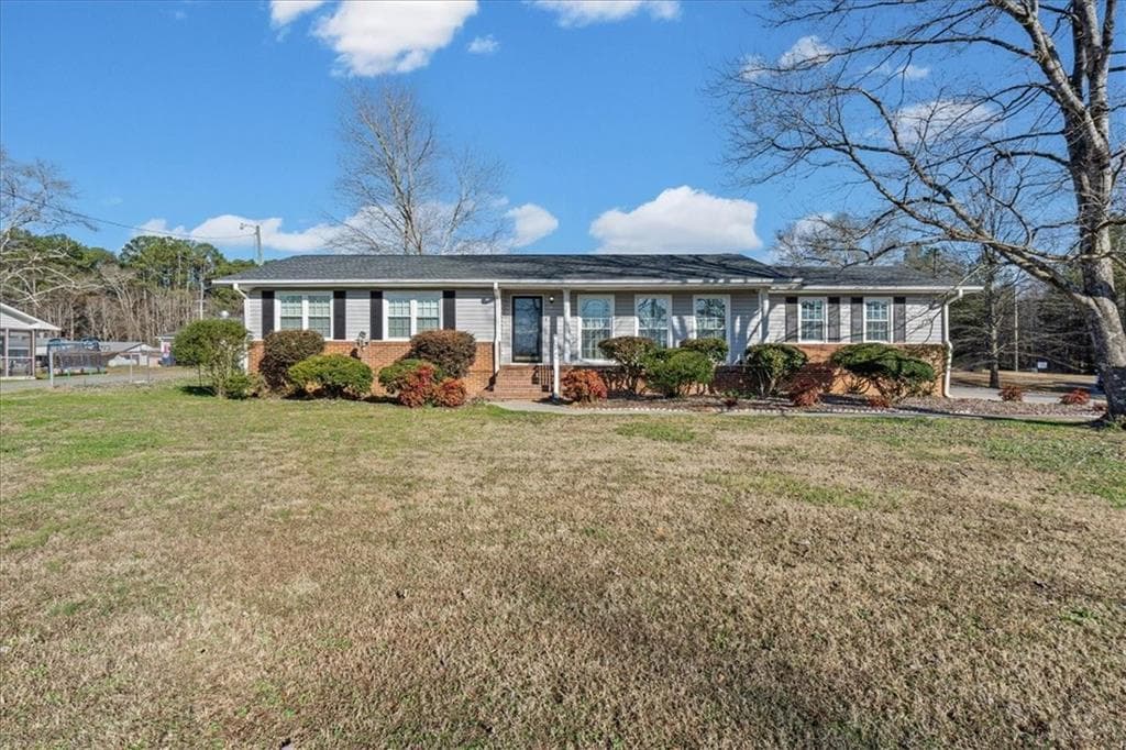 3 bedroom, 2 bathroom single family residence for sale at 874 Judkin Mill Road, Cedartown, GA 30125 — photo 5