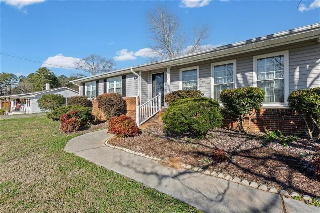 3 bedroom, 2 bathroom single family residence for sale at 874 Judkin Mill Road, Cedartown, GA 30125 — photo 6