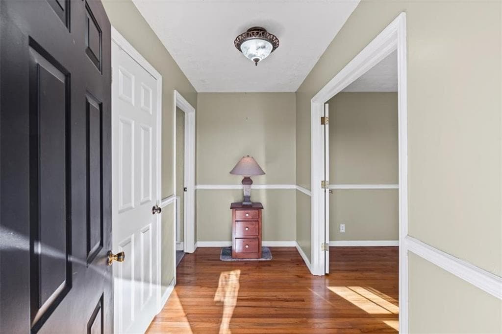 3 bedroom, 2 bathroom single family residence for sale at 874 Judkin Mill Road, Cedartown, GA 30125 — photo 7