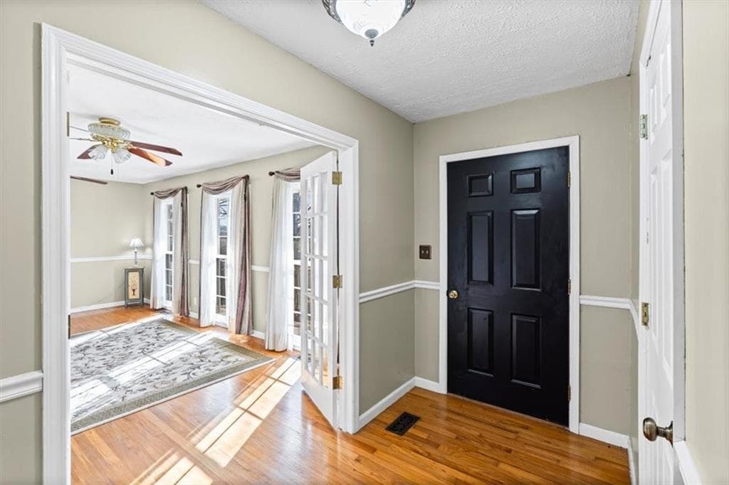 3 bedroom, 2 bathroom single family residence for sale at 874 Judkin Mill Road, Cedartown, GA 30125 — photo 8
