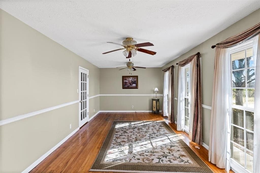 3 bedroom, 2 bathroom single family residence for sale at 874 Judkin Mill Road, Cedartown, GA 30125 — photo 9