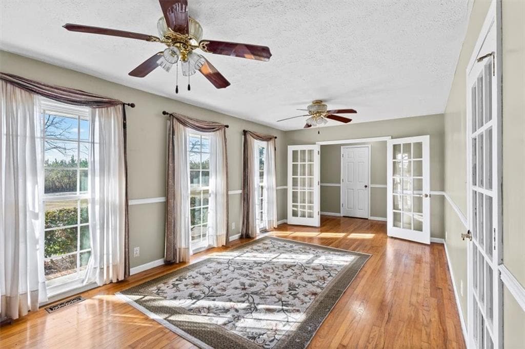 3 bedroom, 2 bathroom single family residence for sale at 874 Judkin Mill Road, Cedartown, GA 30125 — photo 10