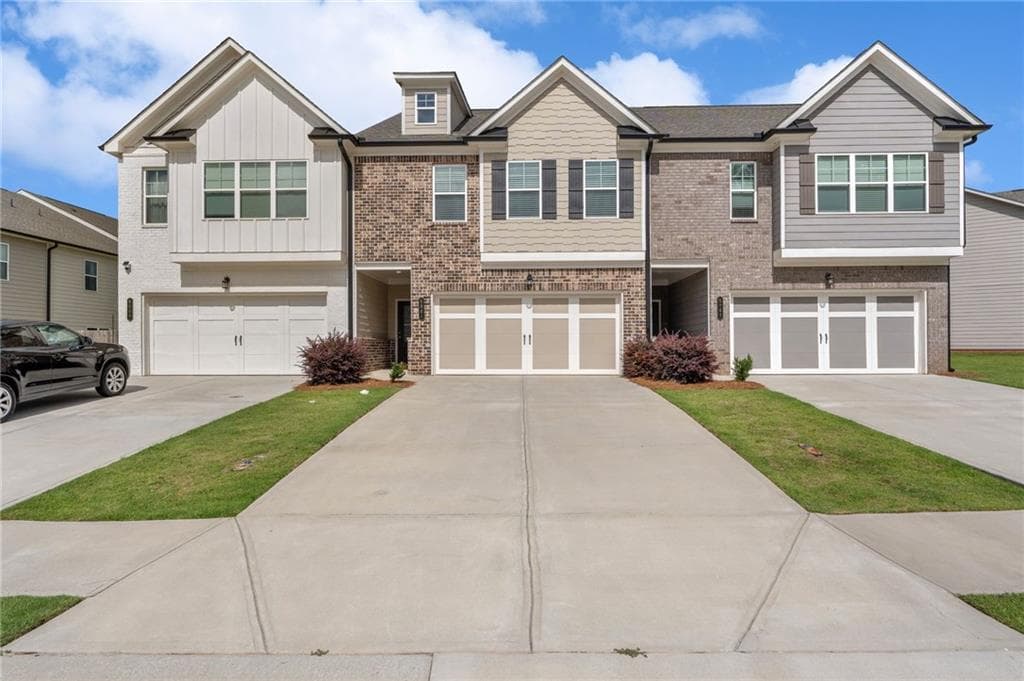 5064 Silver Fox Trail, Oakwood, GA 30566 — most recent listing photo