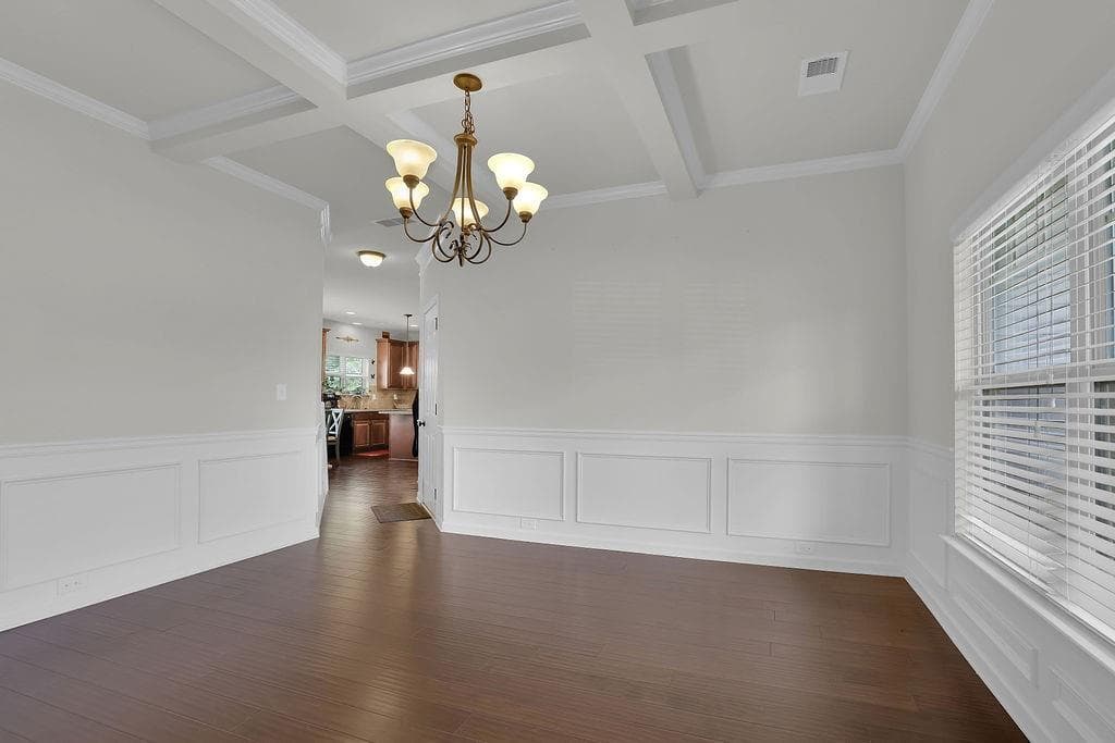 5 bedroom, 4 bathroom, 3,038 sq ft single family residence for sale at 6120 Stillwood Lane, Cumming, GA 30041 — photo 6