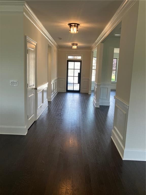6 bedroom, 4 bathroom, 3,648 sq ft single family residence for sale at 301 Lowell Street, Atlanta, GA 30331 — photo 6