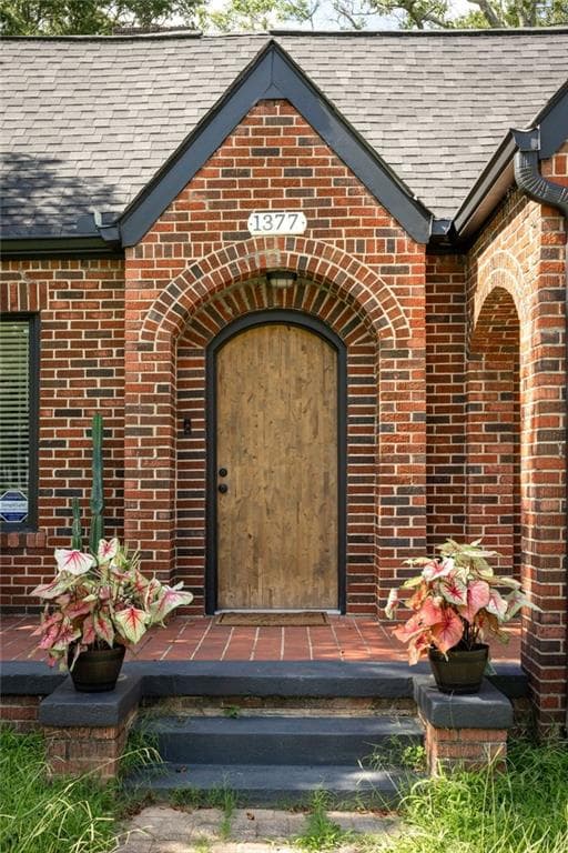 4 bedroom, 3 bathroom, 1,991 sq ft single family residence under contract at 1377 MLK Jr. Drive, Atlanta, GA 30314 — photo 6