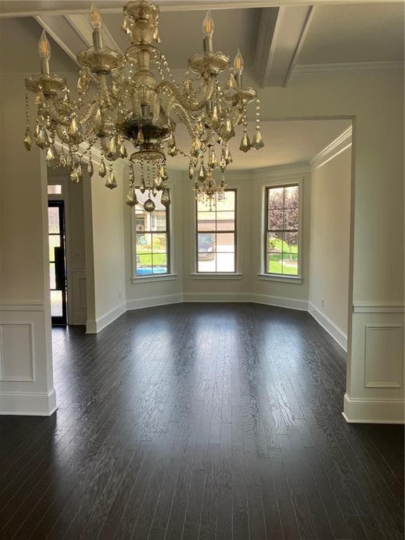 6 bedroom, 4 bathroom, 3,648 sq ft single family residence for sale at 301 Lowell Street, Atlanta, GA 30331 — photo 7