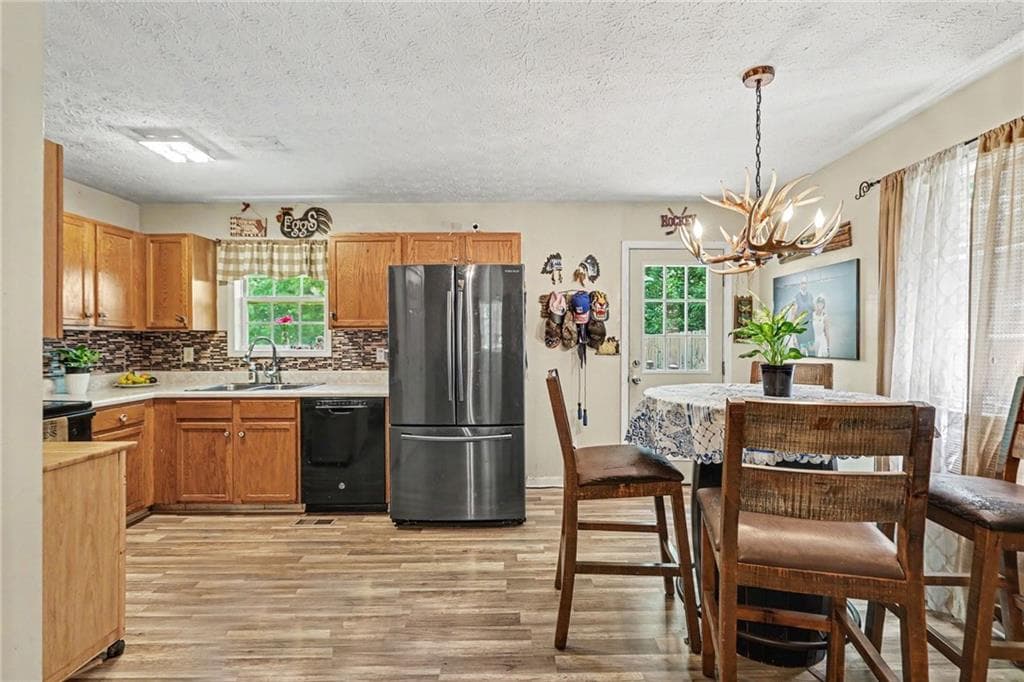 3 bedroom, 2 bathroom, 1,218 sq ft single family residence for sale at 205 Jacob Trail, Rockmart, GA 30153 — photo 10