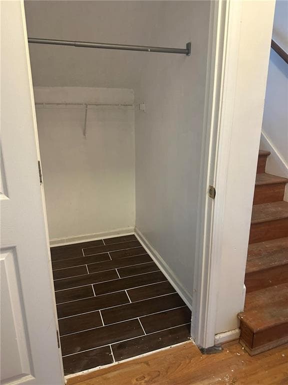 5 bedroom, 3 bathroom, 2,240 sq ft single family residence for sale at 1735 Silver Way, Lithia Springs, GA 30122 — photo 5