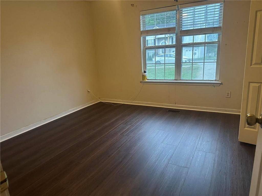 5 bedroom, 3 bathroom, 2,240 sq ft single family residence for sale at 1735 Silver Way, Lithia Springs, GA 30122 — photo 7