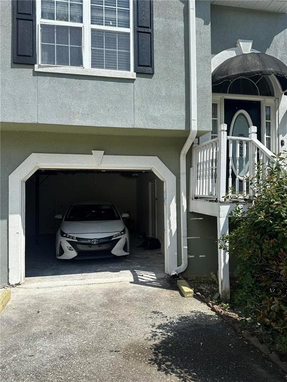 5 bedroom, 3 bathroom, 2,240 sq ft single family residence for sale at 1735 Silver Way, Lithia Springs, GA 30122 — photo 10