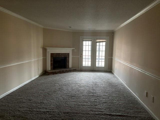 2 bedroom, 2 bathroom, 1,120 sq ft townhouse under contract at 5509 Park Place, Atlanta, GA 30349 — photo 2