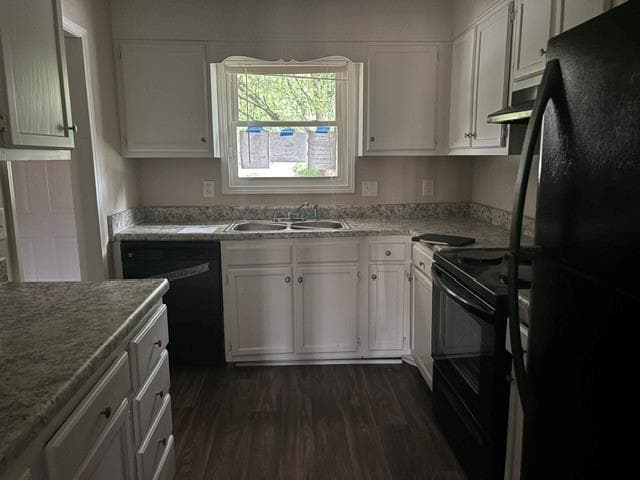 2 bedroom, 2 bathroom, 1,120 sq ft townhouse under contract at 5509 Park Place, Atlanta, GA 30349 — photo 5