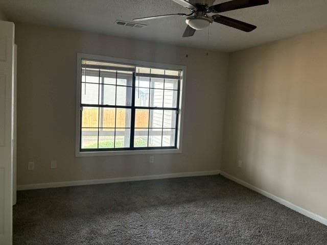 2 bedroom, 2 bathroom, 1,120 sq ft townhouse under contract at 5509 Park Place, Atlanta, GA 30349 — photo 9