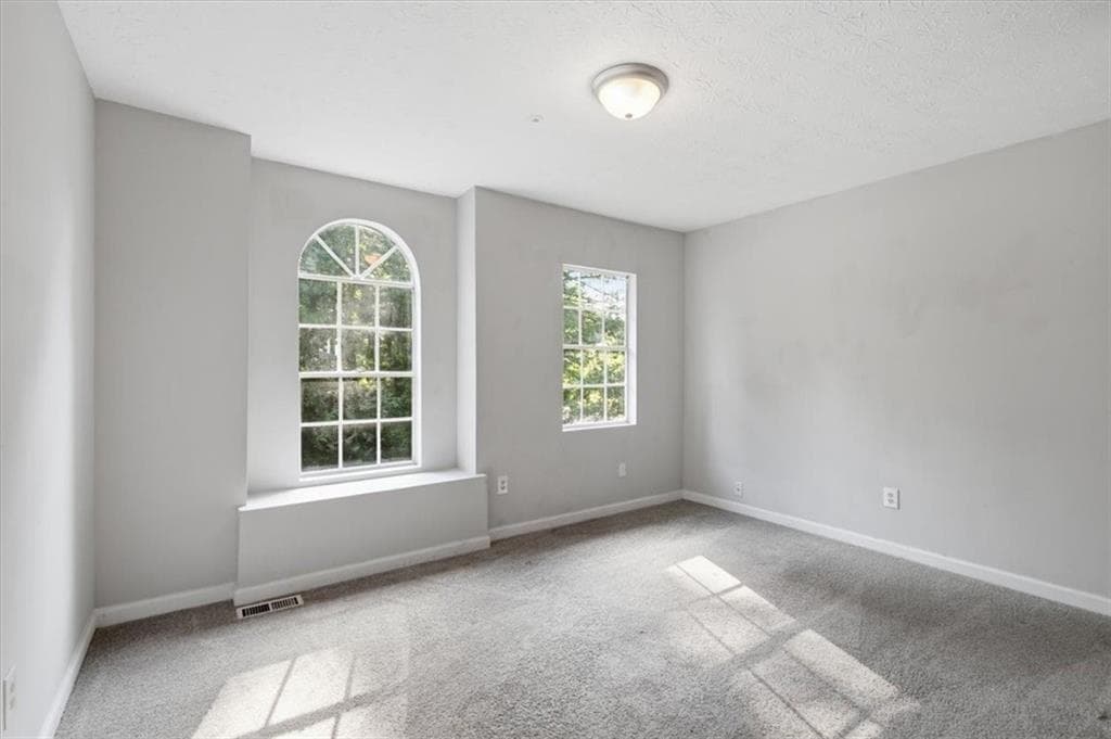 3 bedroom, 3 bathroom, 1,364 sq ft townhouse under contract at 3722 Soapstone Road, Decatur, GA 30034 — photo 10