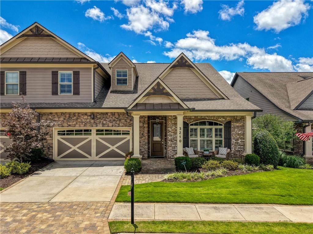 3210 Celebration Boulevard, Suwanee, GA 30024 — most recent listing photo