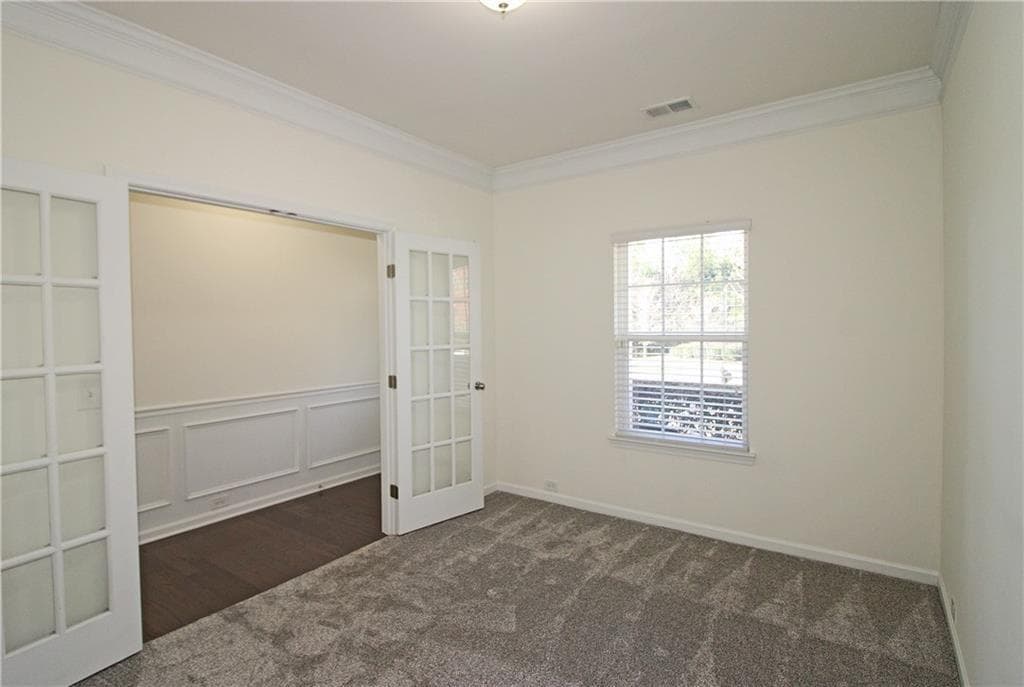 4 bedroom, 3 bathroom, 2,600 sq ft single family residence for rent at 1390 Napa Valley Drive, Lawrenceville, GA 30045 for $2,850 a month — photo 5