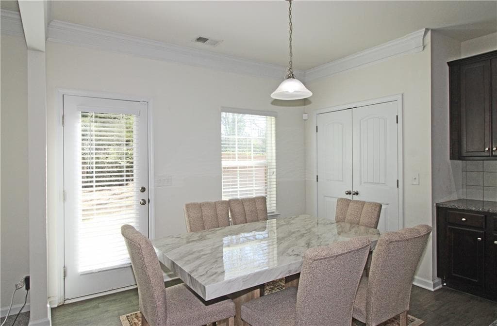 4 bedroom, 3 bathroom, 2,600 sq ft single family residence for rent at 1390 Napa Valley Drive, Lawrenceville, GA 30045 for $2,850 a month — photo 10