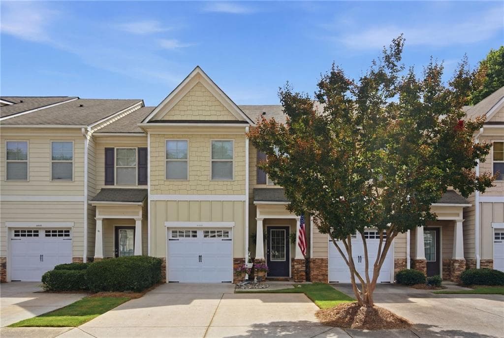 6325 Elmshorn Way, Alpharetta, GA 30004 — most recent listing photo