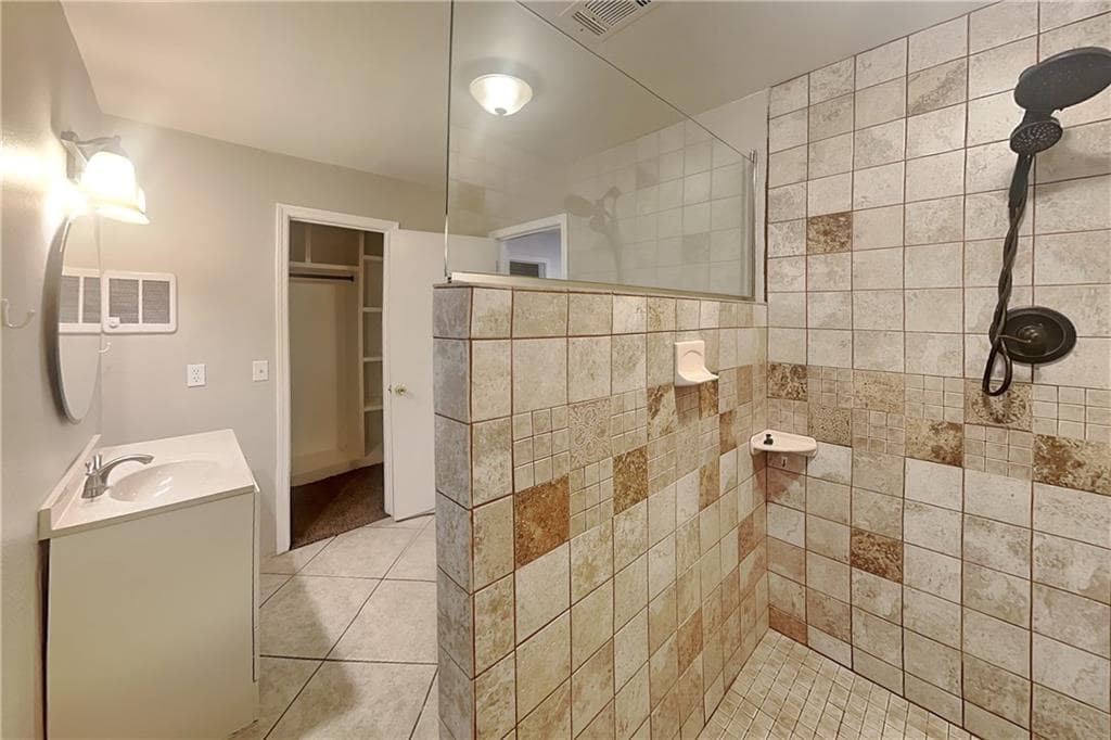 4 bedroom, 4 bathroom, 2,892 sq ft single family residence for rent at 4623 Huntridge Drive, Roswell, GA 30075 for $3,250 a month — photo 10