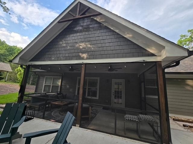 3 bedroom, 2 bathroom, 1,772 sq ft single family residence for sale at 22 Logsplitter Pass, Dahlonega, GA 30533 — photo 6