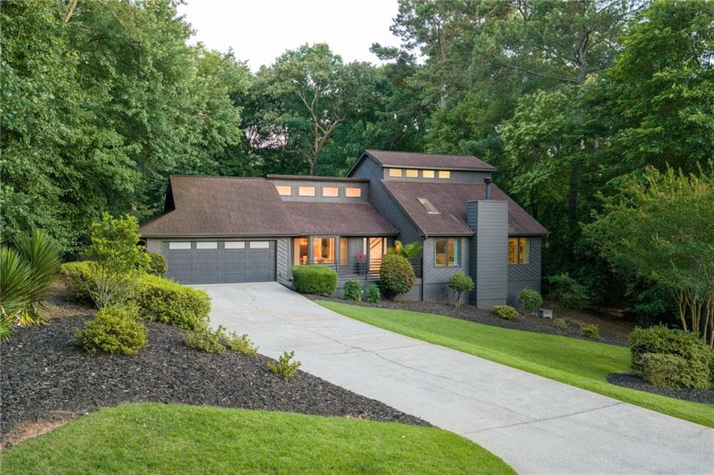 3785 Whitney Place, Duluth, GA 30096 — most recent listing photo