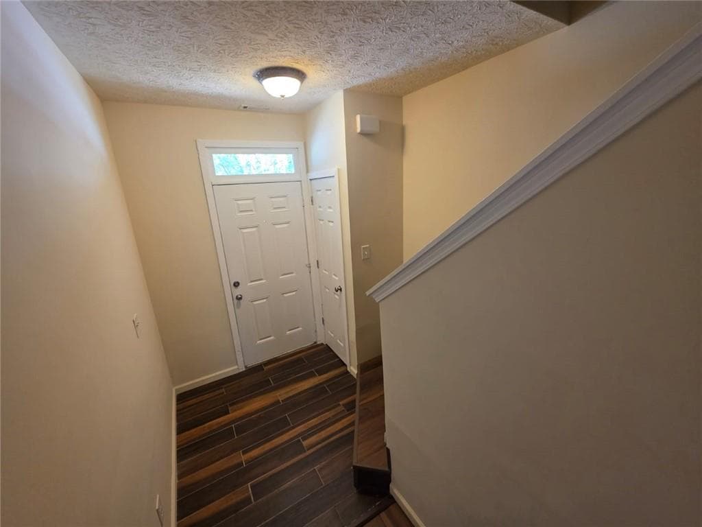 2 bedroom, 3 bathroom, 1,498 sq ft condominium for rent at 4332 Park Gate Drive 175, Atlanta, GA 30344 for $1,650 a month — photo 4