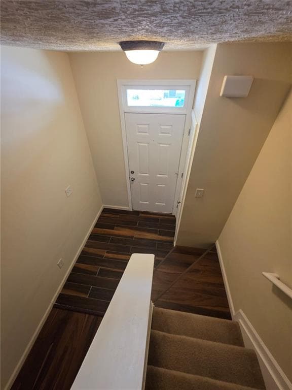 2 bedroom, 3 bathroom, 1,498 sq ft condominium for rent at 4332 Park Gate Drive 175, Atlanta, GA 30344 for $1,650 a month — photo 7
