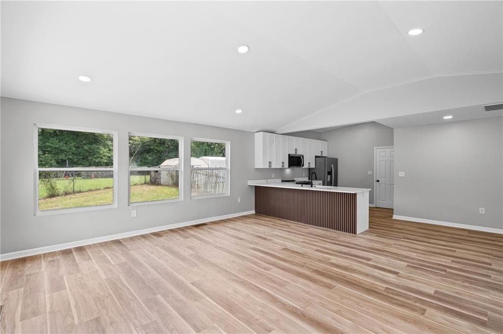 203 Hill Street, Auburn, GA 30011 — most recent listing photo