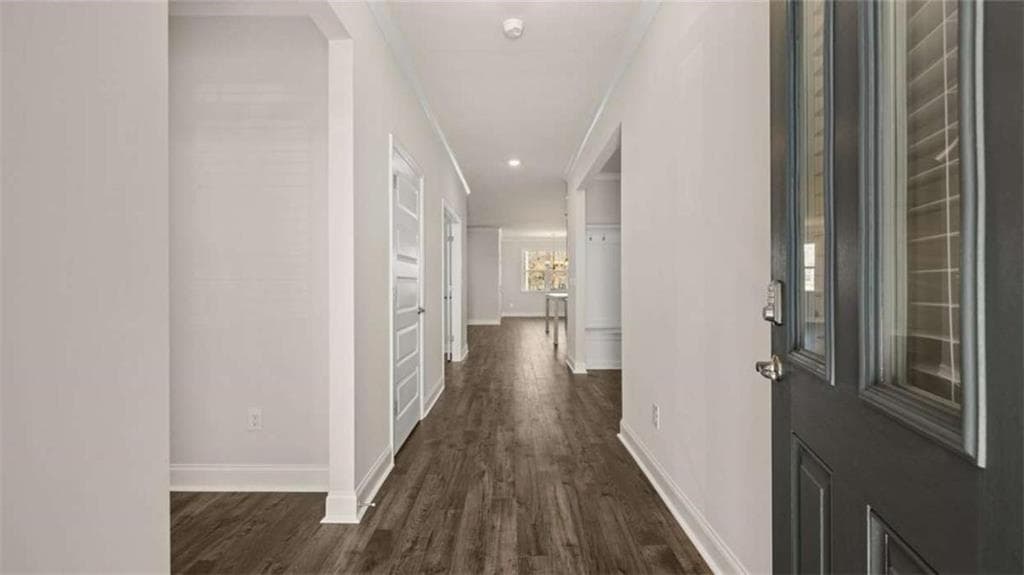 3 bedroom, 3 bathroom, 2,355 sq ft single family residence for sale at 220 Parnassus Road, Locust Grove, GA 30248 — photo 2