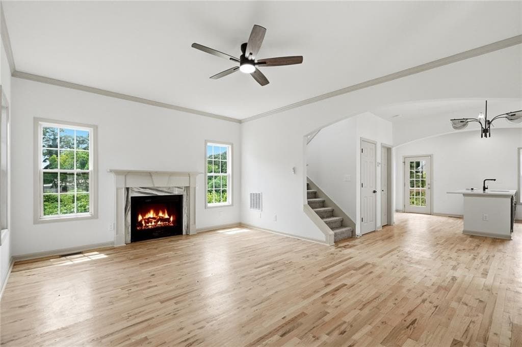 3 bedroom, 3 bathroom, 1,564 sq ft single family residence for sale at 1885 Lakewood Avenue, Atlanta, GA 30315 — photo 5