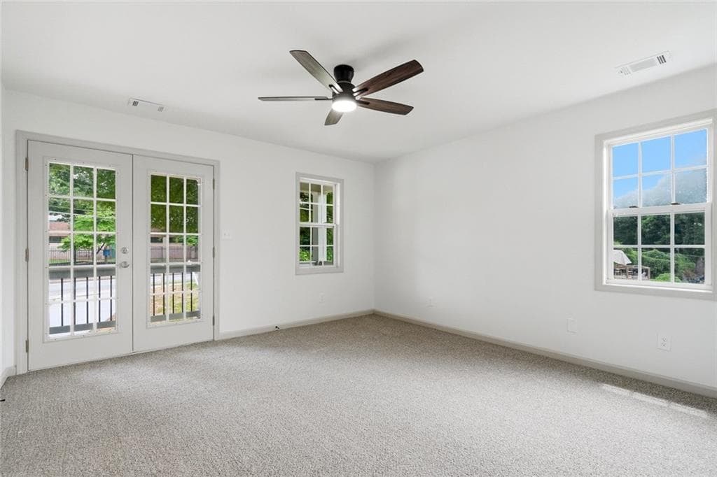 3 bedroom, 3 bathroom, 1,564 sq ft single family residence for sale at 1885 Lakewood Avenue, Atlanta, GA 30315 — photo 10