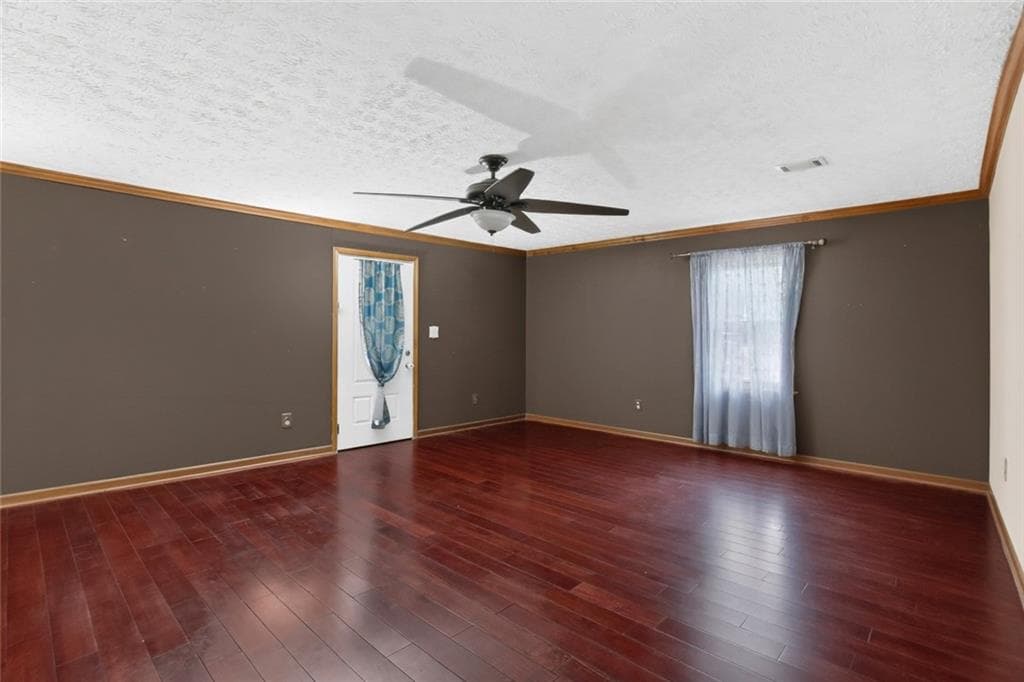 4 bedroom, 4 bathroom, 1,738 sq ft single family residence under contract at 11O HEARTHSTONE Drive, Stockbridge, GA 30281 — photo 10